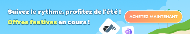 anniversaire