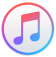 Convert iTunes Audiobooks