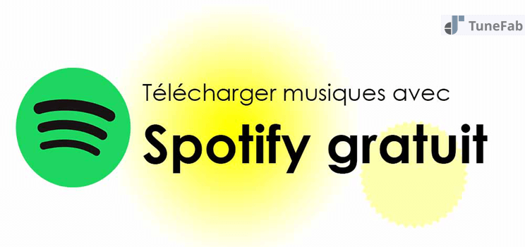  télécharger musique spotify sans premium
